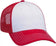 files/otto-83-1239-6-panel-low-profile-mesh-back-trucker-hat-red-white-648.webp