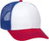 files/otto-83-1239-6-panel-low-profile-mesh-back-trucker-hat-red-white-royal-286.webp