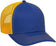 files/otto-83-1239-6-panel-low-profile-mesh-back-trucker-hat-royal-gold-340.webp