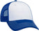 files/otto-83-1239-6-panel-low-profile-mesh-back-trucker-hat-royal-white-277.webp