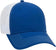 files/otto-83-1239-6-panel-low-profile-mesh-back-trucker-hat-royal-white-455.webp