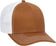 files/otto-83-1239-6-panel-low-profile-mesh-back-trucker-hat-texas-orange-white-294.webp