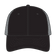 files/otto-83-1273-6-panel-low-profile-mesh-back-trucker-cap-blk-blk-ch-gry-858.webp