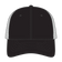 files/otto-83-1273-6-panel-low-profile-mesh-back-trucker-cap-blk-blk-gry-378.webp