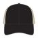 files/otto-83-1273-6-panel-low-profile-mesh-back-trucker-cap-blk-blk-kha-576.webp