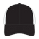 files/otto-83-1273-6-panel-low-profile-mesh-back-trucker-cap-blk-blk-wht-756.webp