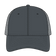 files/otto-83-1273-6-panel-low-profile-mesh-back-trucker-cap-char-gray-666.webp