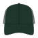 files/otto-83-1273-6-panel-low-profile-mesh-back-trucker-cap-dk-green-510.webp