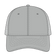 files/otto-83-1273-6-panel-low-profile-mesh-back-trucker-cap-gray-795.webp