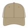 files/otto-83-1273-6-panel-low-profile-mesh-back-trucker-cap-khaki-397.webp