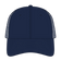 files/otto-83-1273-6-panel-low-profile-mesh-back-trucker-cap-navy-881.webp