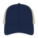 files/otto-83-1273-6-panel-low-profile-mesh-back-trucker-cap-nvy-nvy-kha-845.webp