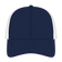 files/otto-83-1273-6-panel-low-profile-mesh-back-trucker-cap-nvy-nvy-wht-902.webp