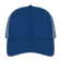 files/otto-83-1273-6-panel-low-profile-mesh-back-trucker-cap-royal-376.webp