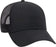 files/otto-83-1273-cotton-canvas-mesh-back-low-profile-baseball-cap-black-275.webp