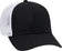files/otto-83-1273-cotton-canvas-mesh-back-low-profile-baseball-cap-black-gray-312.webp