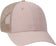 files/otto-83-1273-cotton-canvas-mesh-back-low-profile-baseball-cap-black-khaki-496.webp