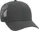 files/otto-83-1273-cotton-canvas-mesh-back-low-profile-baseball-cap-charcoal-gray-195.webp