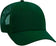 files/otto-83-1273-cotton-canvas-mesh-back-low-profile-baseball-cap-dark-green-933.webp