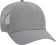 files/otto-83-1273-cotton-canvas-mesh-back-low-profile-baseball-cap-gray-770.webp