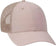 files/otto-83-1273-cotton-canvas-mesh-back-low-profile-baseball-cap-khaki-205.webp