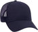 files/otto-83-1273-cotton-canvas-mesh-back-low-profile-baseball-cap-navy-659.webp