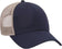 files/otto-83-1273-cotton-canvas-mesh-back-low-profile-baseball-cap-navy-khaki-183.webp