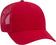 files/otto-83-1273-cotton-canvas-mesh-back-low-profile-baseball-cap-red-796.webp
