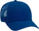 files/otto-83-1273-cotton-canvas-mesh-back-low-profile-baseball-cap-royal-606.webp