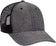 files/otto-83-1279-6-panel-low-profile-mesh-back-trucker-hat-black-542.webp