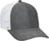 files/otto-83-1279-6-panel-low-profile-mesh-back-trucker-hat-black-white-830.webp