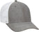 files/otto-83-1279-6-panel-low-profile-mesh-back-trucker-hat-charcoal-white-201.webp