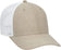 files/otto-83-1279-6-panel-low-profile-mesh-back-trucker-hat-khaki-white-400.webp