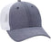 files/otto-83-1279-6-panel-low-profile-mesh-back-trucker-hat-navy-white-822.webp