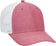 files/otto-83-1279-6-panel-low-profile-mesh-back-trucker-hat-red-white-224.webp
