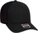 files/otto-83-1299-comfy-fit-6-panel-low-profile-mesh-back-baseball-cap-black-538.webp