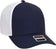 files/otto-83-1299-comfy-fit-6-panel-low-profile-mesh-back-baseball-cap-navy-white-795.webp