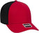files/otto-83-1299-comfy-fit-6-panel-low-profile-mesh-back-baseball-cap-red-black-969.webp