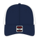 files/otto-83-1299-otto-comfy-fit-6-panel-low-profile-mesh-back-trucker-121.webp