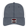 files/otto-83-1299-otto-comfy-fit-6-panel-low-profile-mesh-back-trucker-170_90ebf0f2-10d4-49e9-8cf6-46b8c54c7a92.webp