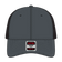 files/otto-83-1299-otto-comfy-fit-6-panel-low-profile-mesh-back-trucker-179.webp