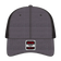 files/otto-83-1299-otto-comfy-fit-6-panel-low-profile-mesh-back-trucker-248.webp