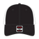 files/otto-83-1299-otto-comfy-fit-6-panel-low-profile-mesh-back-trucker-463.webp