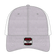 files/otto-83-1299-otto-comfy-fit-6-panel-low-profile-mesh-back-trucker-581.webp