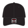 files/otto-83-1299-otto-comfy-fit-6-panel-low-profile-mesh-back-trucker-718.webp
