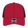 files/otto-83-1299-otto-comfy-fit-6-panel-low-profile-mesh-back-trucker-901_3d74babc-4c42-428b-b3c0-fc680a55e49d.webp