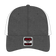 files/otto-83-1299-otto-comfy-fit-6-panel-low-profile-mesh-back-trucker-901.webp