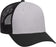files/otto-83-1300-6-panel-low-profile-mesh-back-trucker-hat-black-heather-gray-346.webp