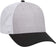 files/otto-83-1300-6-panel-low-profile-mesh-back-trucker-hat-black-heather-gray-white-106.webp