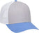 files/otto-83-1300-6-panel-low-profile-mesh-back-trucker-hat-colombian-blue-heather-gray-white-674.webp